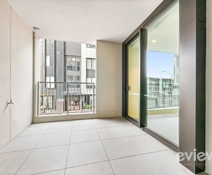 $282, Flatshare, 2 bathrooms, Alphington VIC 3078