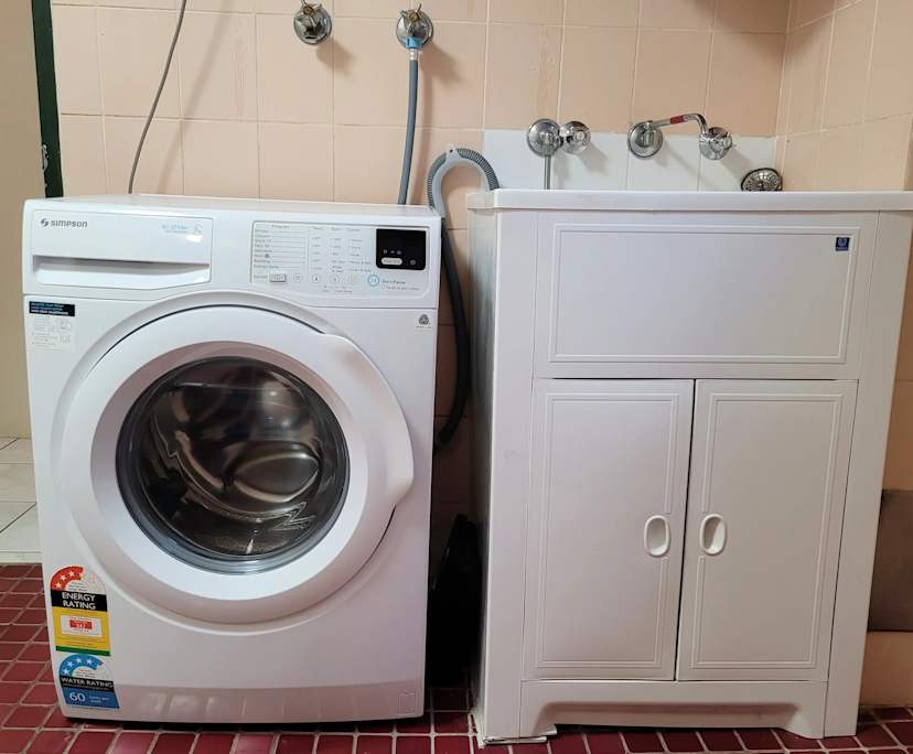 $295, Share-house, 2 bathrooms, Larrakeyah NT 0820