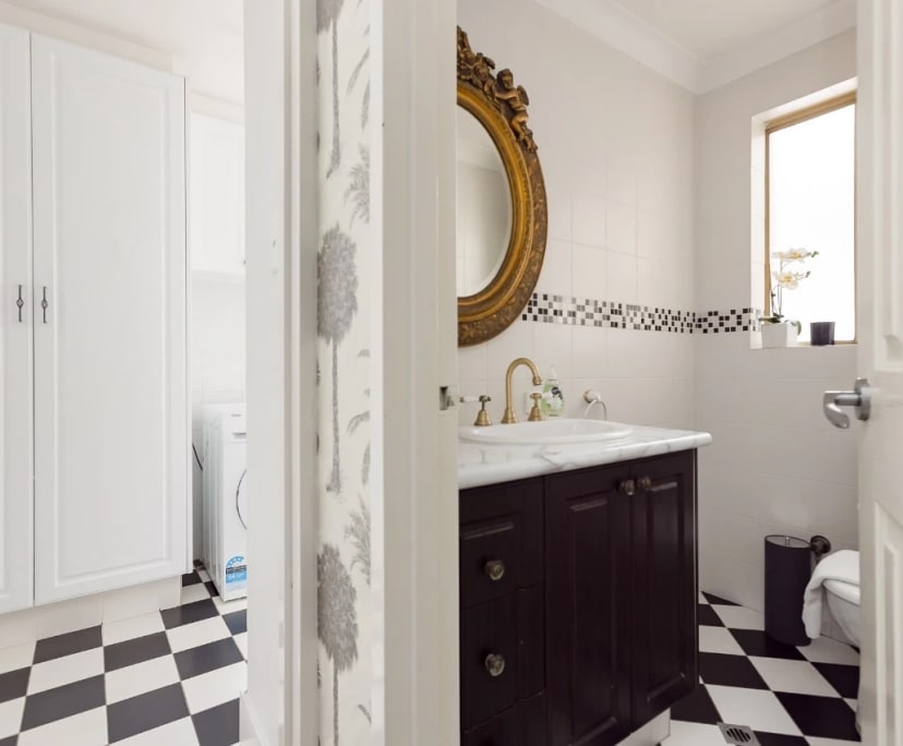 $475, Share-house, 4 bathrooms, Applecross WA 6153