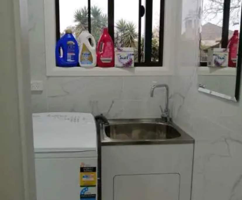 $255-265, Share-house, 2 rooms, Revesby NSW 2212, Revesby NSW 2212