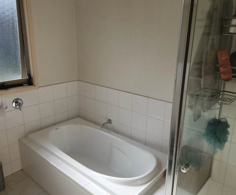 $230, Share-house, 2 rooms, Ivanhoe VIC 3079, Ivanhoe VIC 3079
