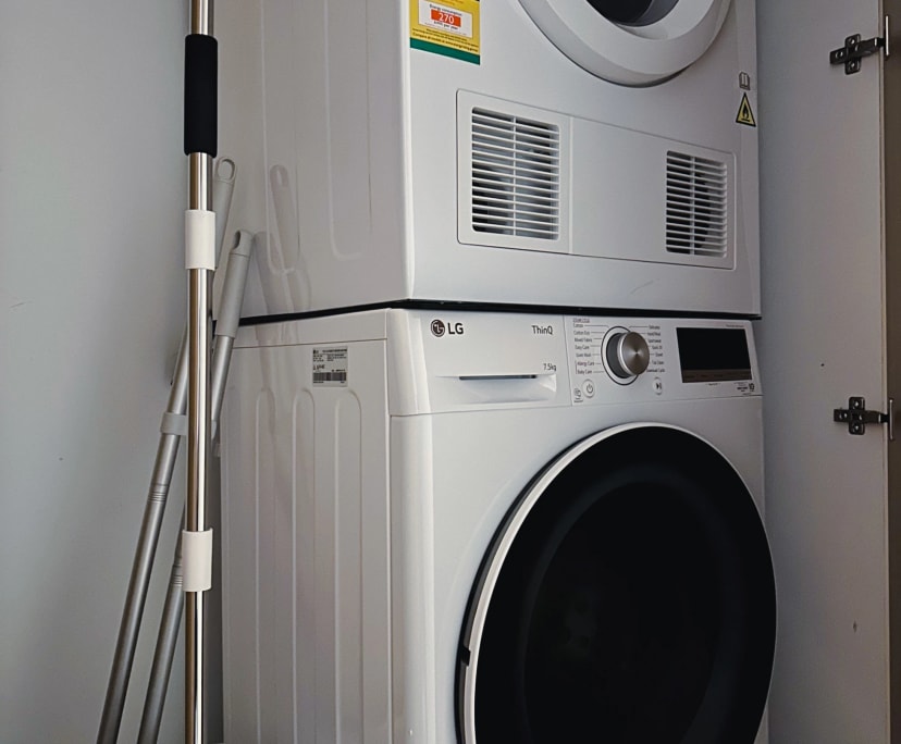 $450, Flatshare, 2 bathrooms, Melbourne VIC 3000