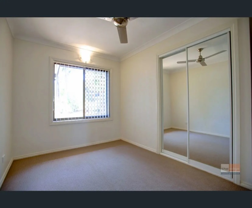 $300, Share-house, 3 bathrooms, Sapphire Beach NSW 2450