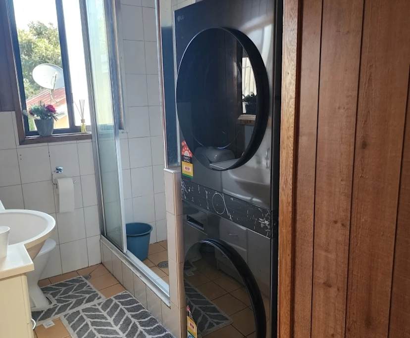 $250-300, Share-house, 3 rooms, Riverwood NSW 2210, Riverwood NSW 2210