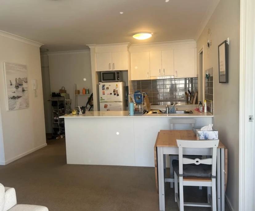 $280, Flatshare, 2 bathrooms, Harrison ACT 2914