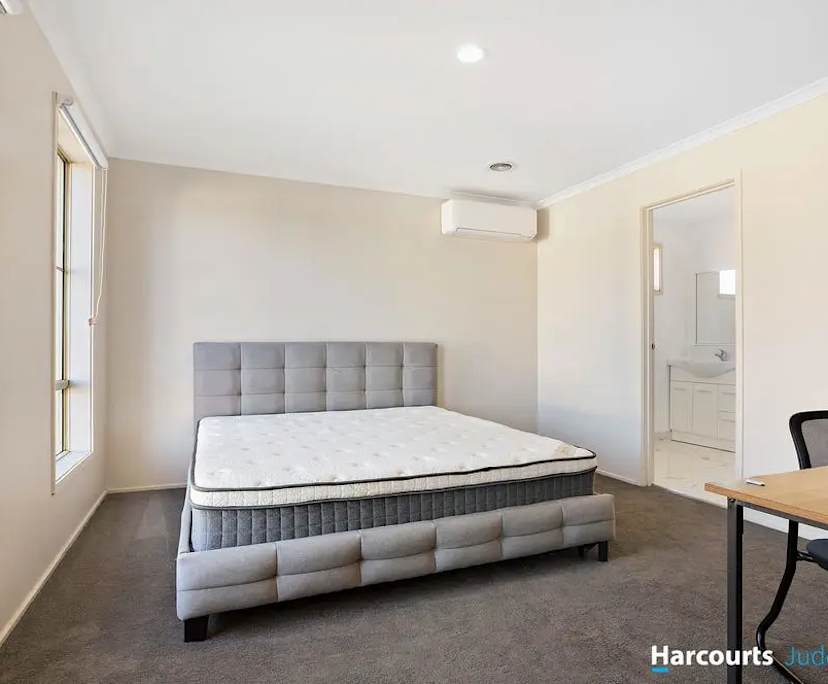 $320, Share-house, 6 bathrooms, Clayton VIC 3168