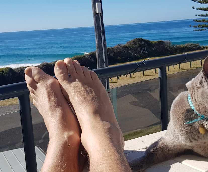 $350, Share-house, 2 bathrooms, Wallabi Point NSW 2430