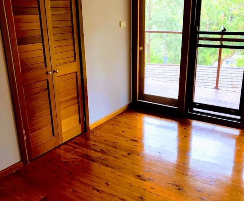 $300, Share-house, 3 bathrooms, Pennant Hills NSW 2120