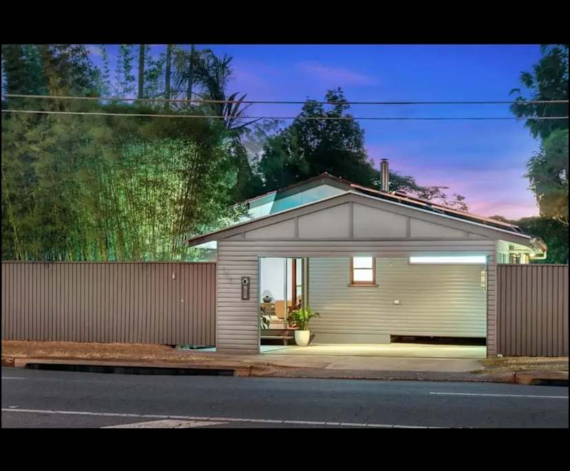 $380, Share-house, 4 bathrooms, Salisbury QLD 4107