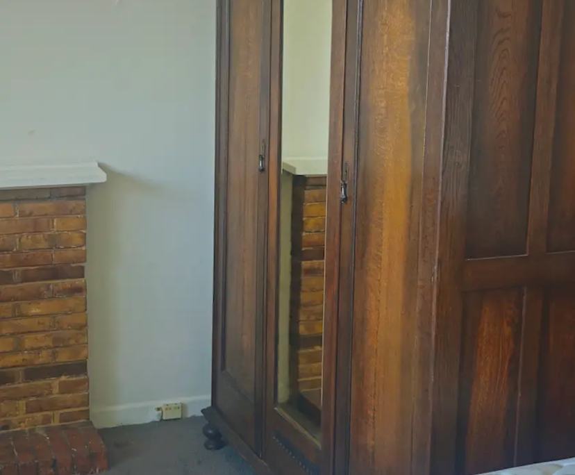 $250, Share-house, 5 bathrooms, Clayton VIC 3168