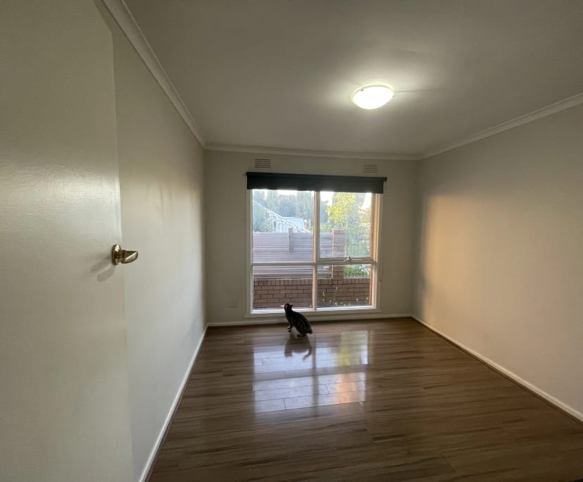 Room for Rent in Campbellfield, Melbourne 150, Un...