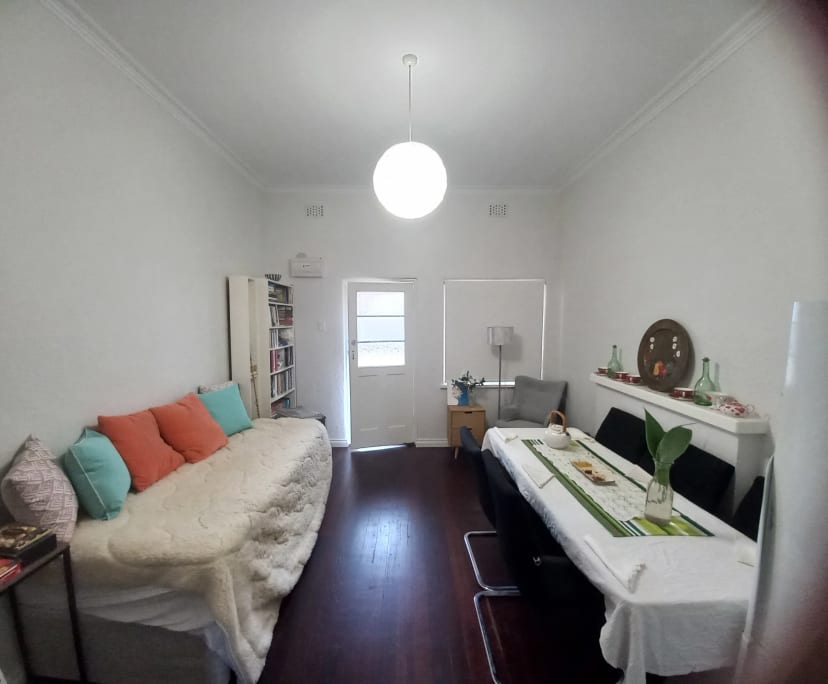 $365, Share-house, 2 bathrooms, Crawley WA 6009