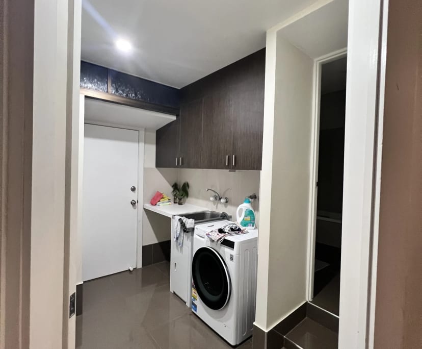 Room for Rent in Sherwood, Brisbane 260, Unfurnis...