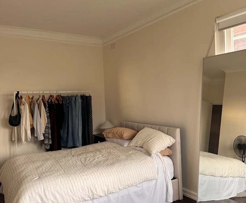 $700, Flatshare, 3 bathrooms, Vaucluse NSW 2030
