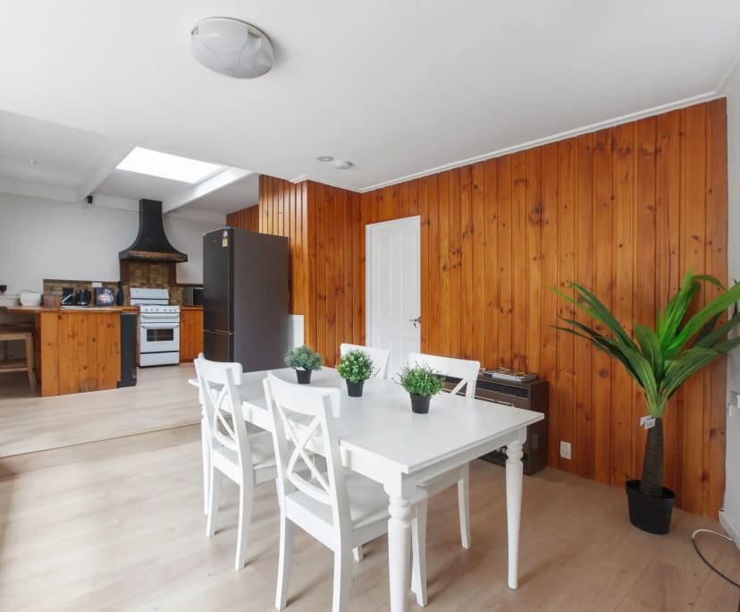 $270, Share-house, 6 bathrooms, Notting Hill VIC 3168