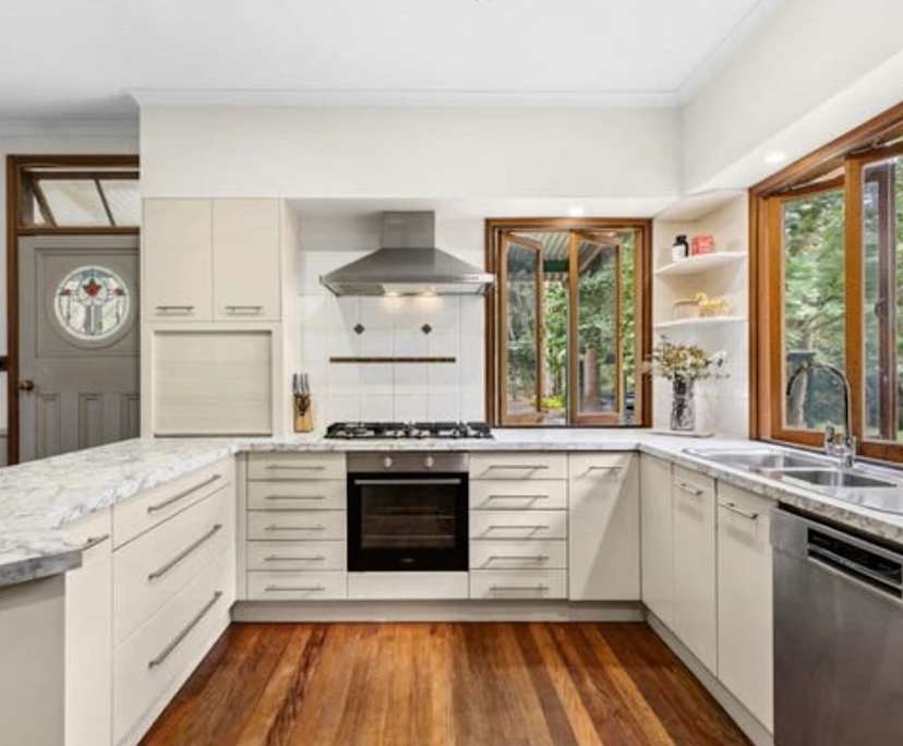 $400, Share-house, 5 bathrooms, Palmwoods QLD 4555