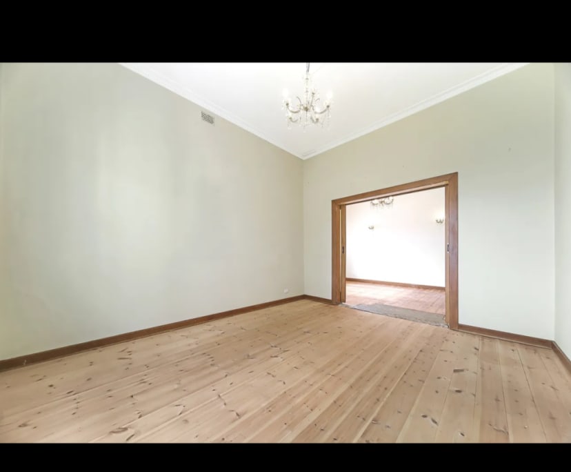 $350, Share-house, 6 bathrooms, Mile End SA 5031