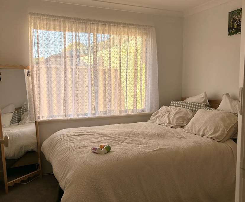 $300, Share-house, 3 bathrooms, Waikiki WA 6169