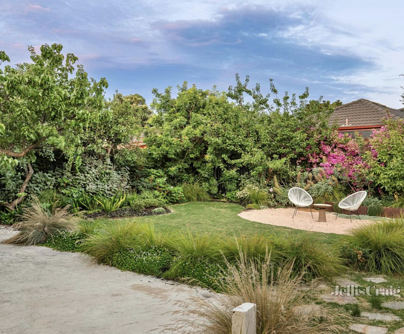 $450, Share-house, 4 bathrooms, Heidelberg Heights VIC 3081