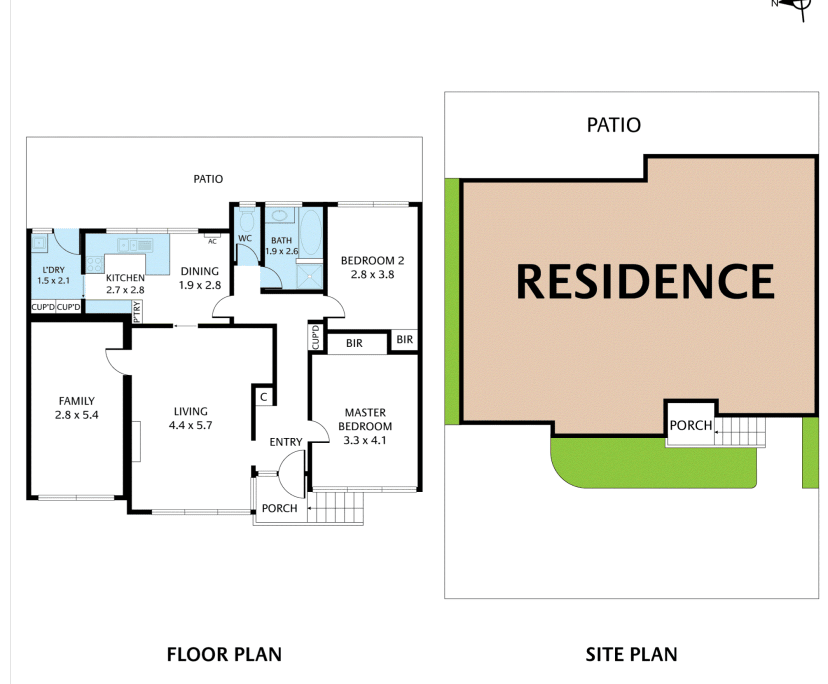 $310, Share-house, 3 bathrooms, Camberwell VIC 3124