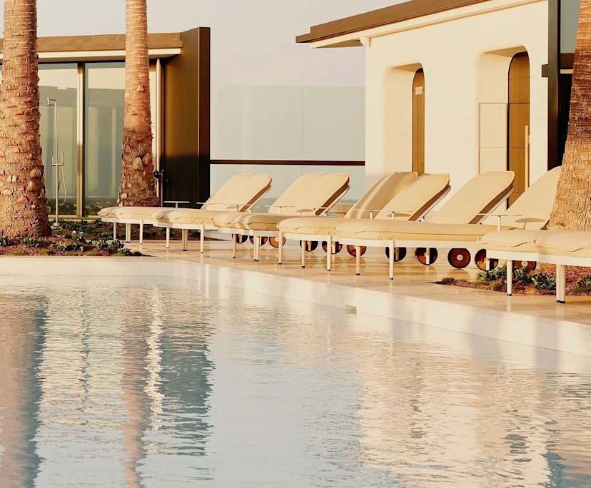 $500, Flatshare, 2 bathrooms, Newstead QLD 4006