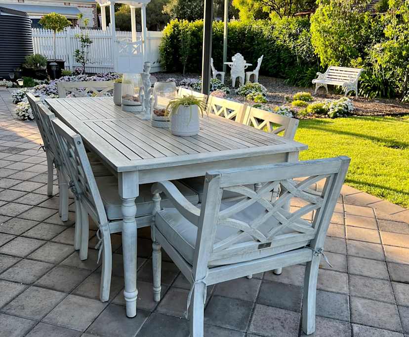 $390, Share-house, 5 bathrooms, White Gum Valley WA 6162