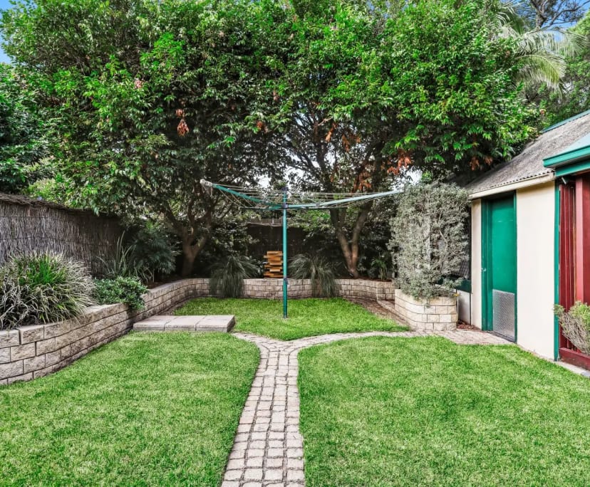 $425, Share-house, 5 bathrooms, Mascot NSW 2020