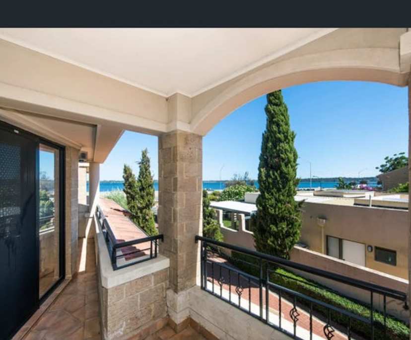 $0, Share-house, 3 bathrooms, Como WA 6152