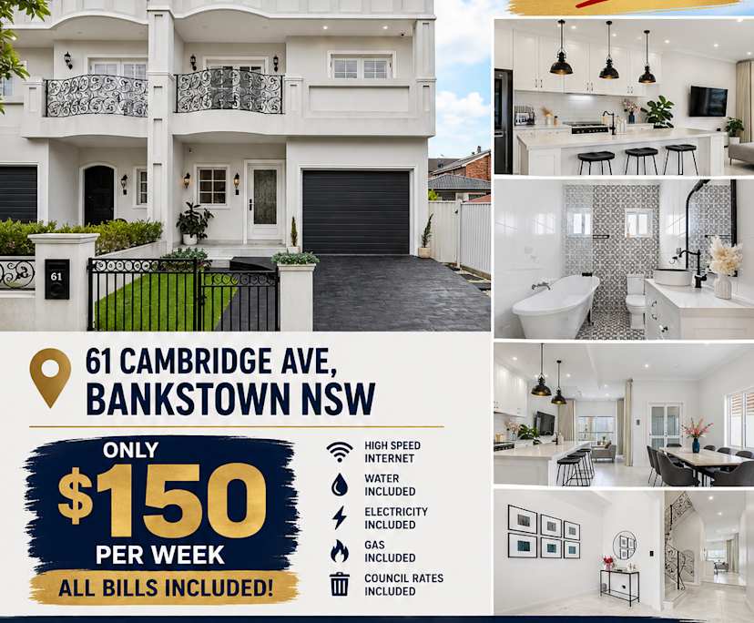 propertyImage