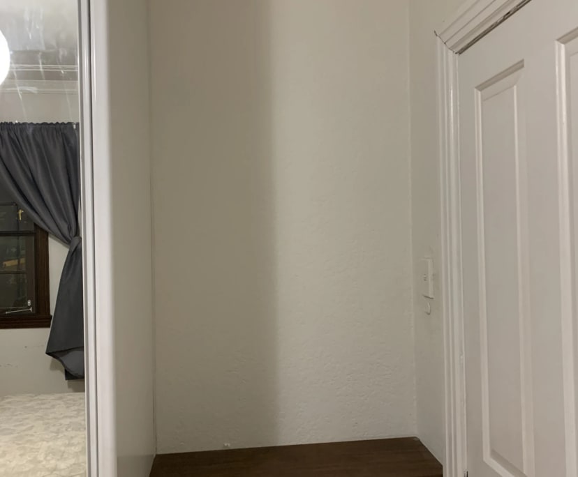 $350, Flatshare, 3 bathrooms, Summer Hill NSW 2130