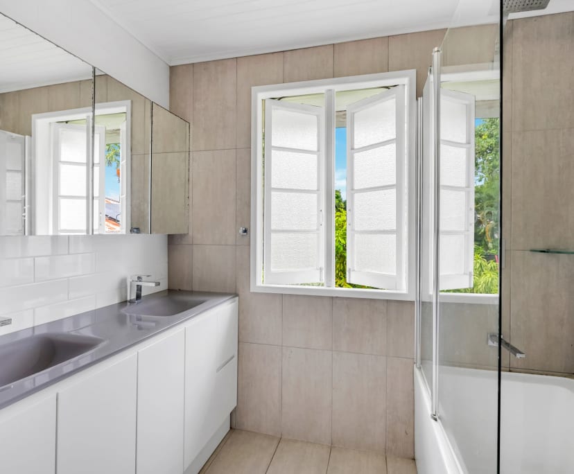 $300-420, Share-house, 2 rooms, Parramatta Park QLD 4870, Parramatta Park QLD 4870