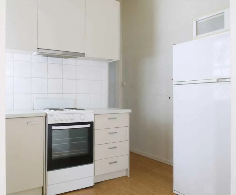 $350, Flatshare, 3 bathrooms, Collingwood VIC 3066