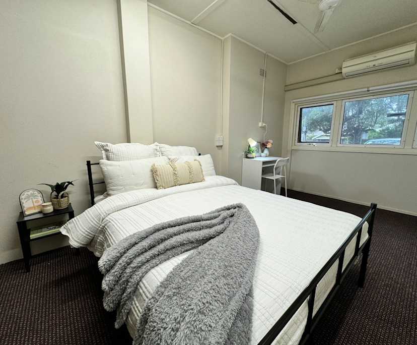 $290, Share-house, 6 bathrooms, Strathfield NSW 2135
