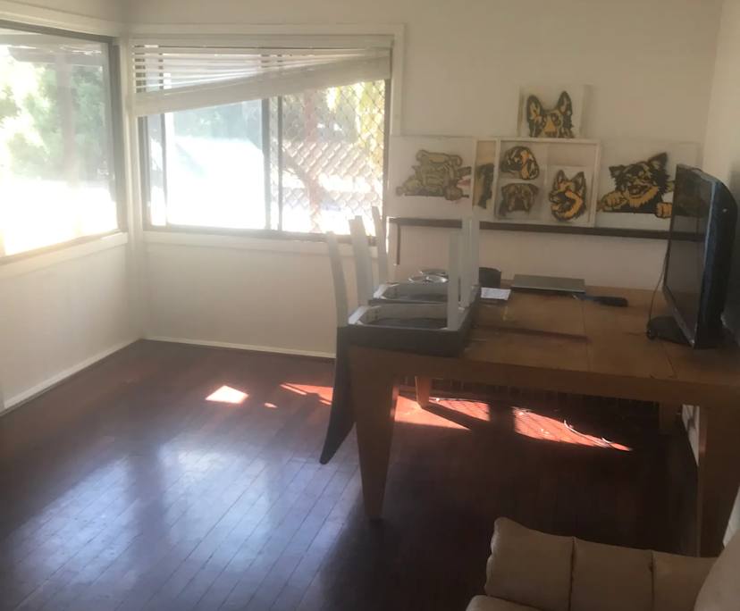 $150, Share-house, 3 bathrooms, Coolbellup WA 6163