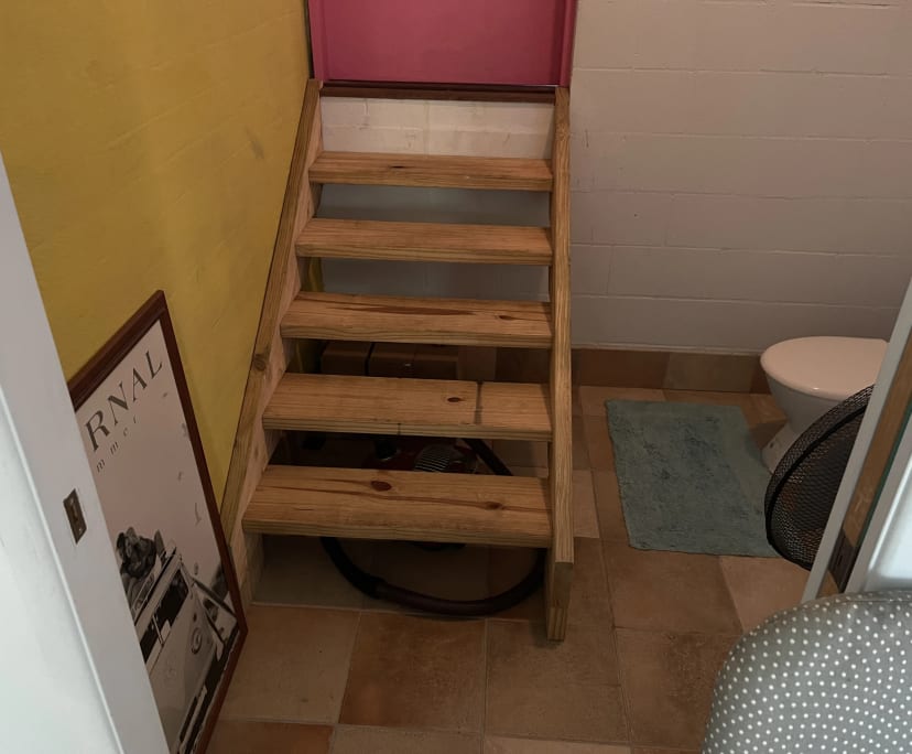 $375, Share-house, 4 bathrooms, Noosa Heads QLD 4567