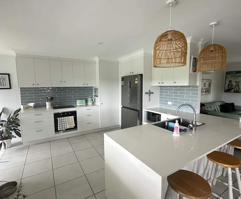 $330, Share-house, 4 bathrooms, Burnside QLD 4560