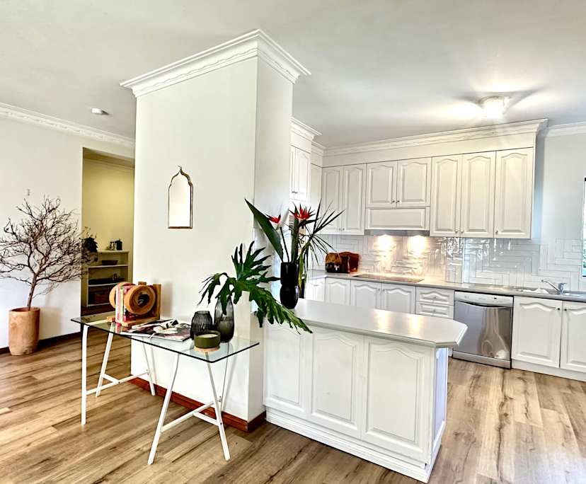 $599, Whole-property, 2 bathrooms, Bayview NSW 2104