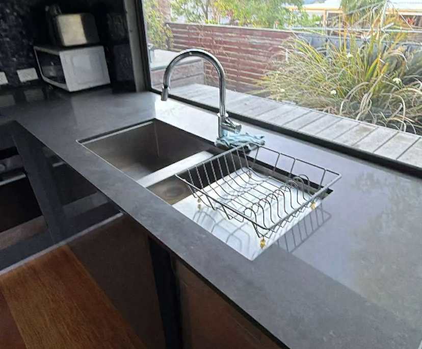 $490, Granny-flat, 1 bathroom, Red Hill ACT 2603