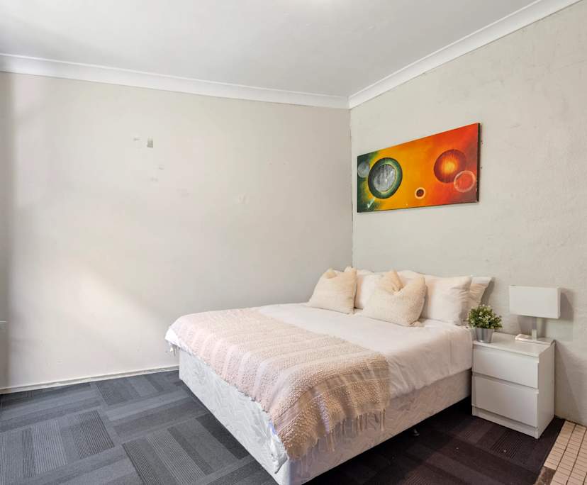 $420, Studio, 1 bathroom, Darlinghurst NSW 2010