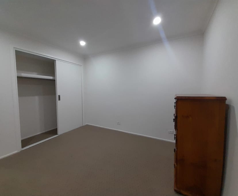 $225, Share-house, 3 bathrooms, Werribee VIC 3030