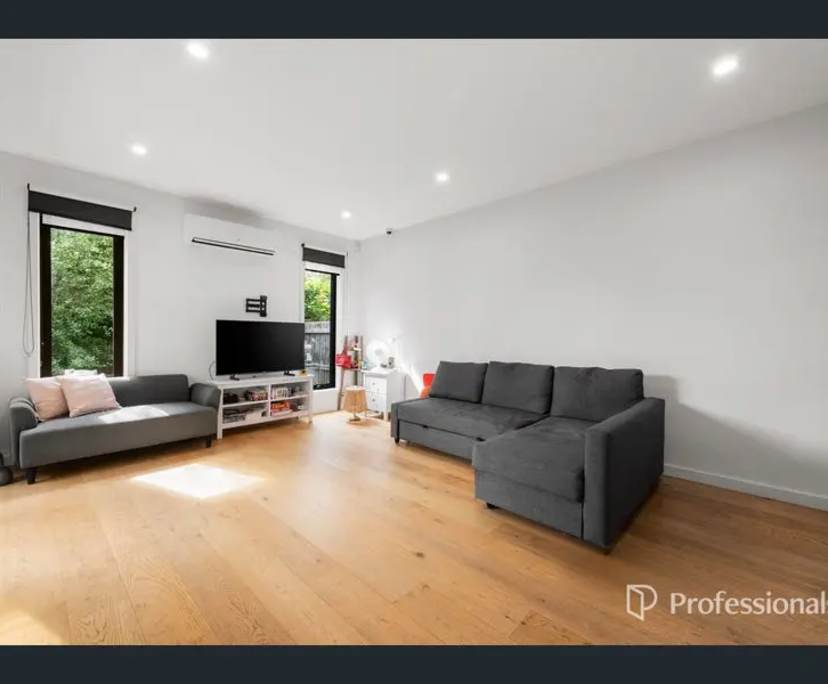 $300, Share-house, 4 bathrooms, Oakleigh East VIC 3166