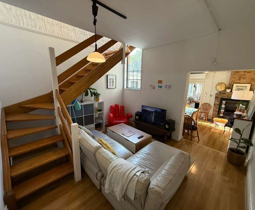 $350, Share-house, 3 bathrooms, Redfern NSW 2016