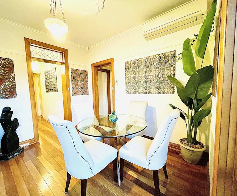 $350, Share-house, 6 bathrooms, Camberwell VIC 3124