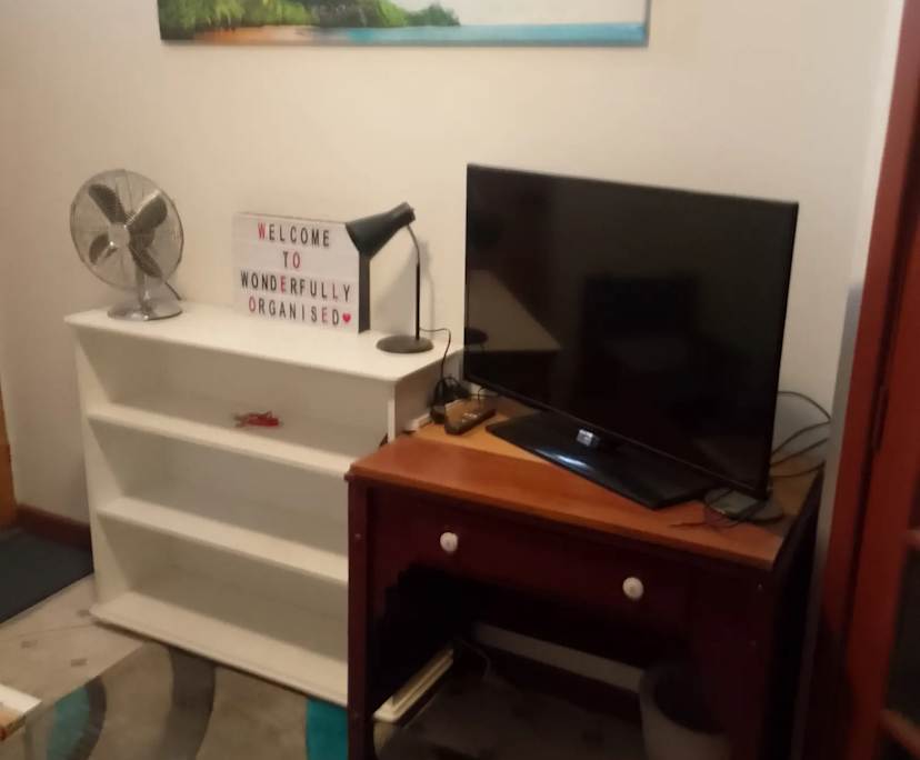 $400, Share-house, 3 bathrooms, Scarborough WA 6019