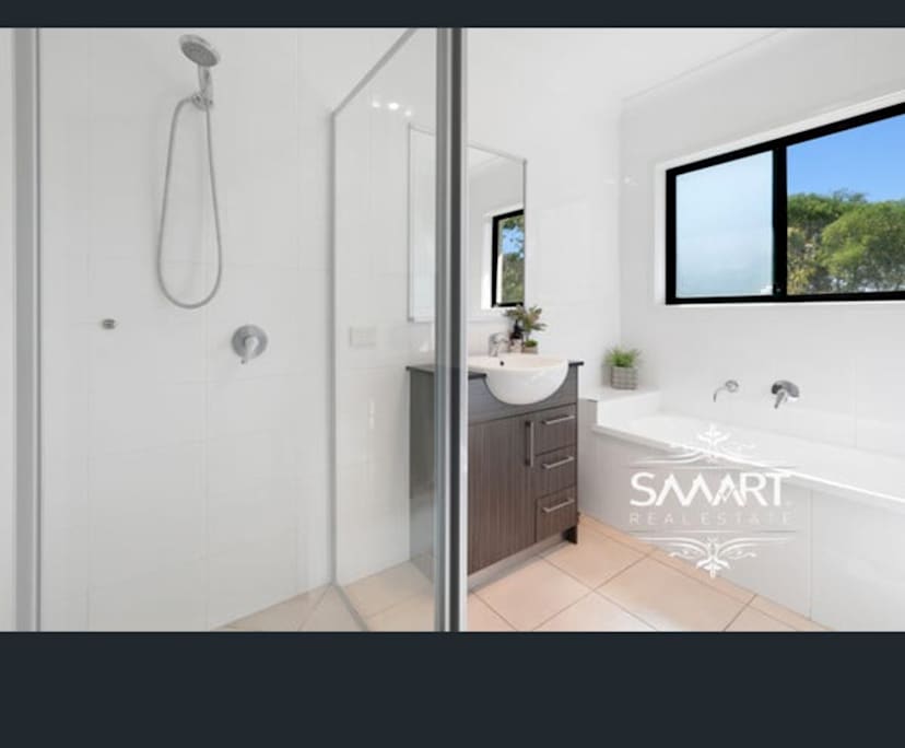 $400, Share-house, 4 bathrooms, Coomera QLD 4209