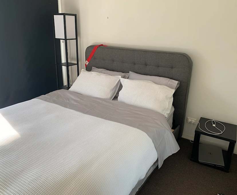 $305, Flatshare, 3 bathrooms, Fortitude Valley QLD 4006