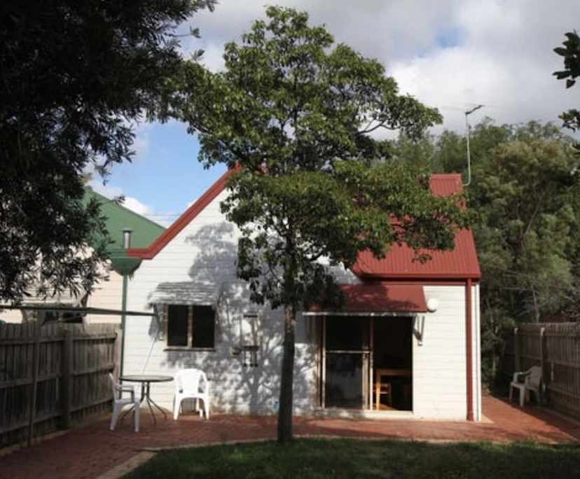 $210, Share-house, 3 bathrooms, Clayton VIC 3168
