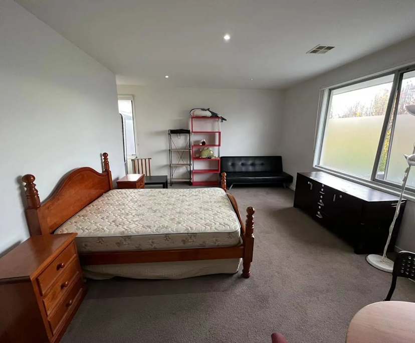 $380-450, Share-house, 4 rooms, Malvern East VIC 3145, Malvern East VIC 3145
