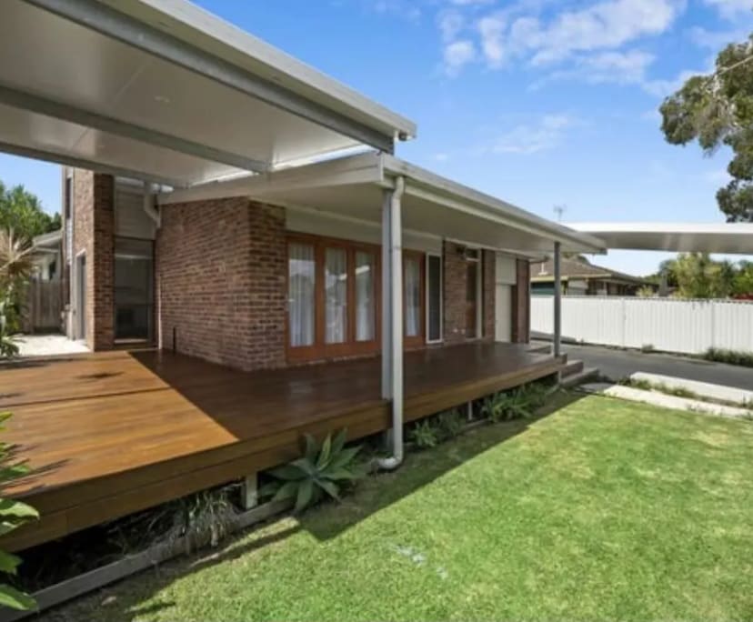 $300, Share-house, 3 bathrooms, Southport QLD 4215