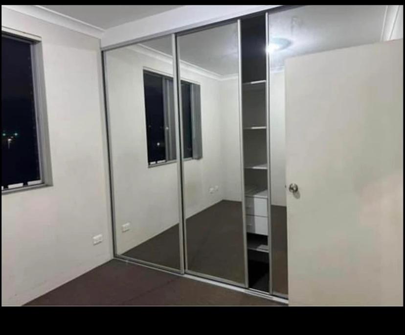 $400, Flatshare, 2 bathrooms, Strathfield NSW 2135